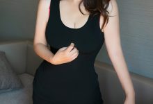 [Ugirls尤果网]爱尤物 2024.03.18 No.2813 jona 夏日流火 [35P-82MB]-套图岛