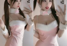 miko酱ww - 自拍系列mikoの肉丝01[114P-741MB]-套图岛