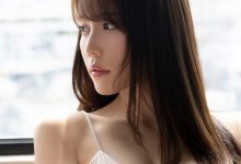小日向ゆか写真集「SEXYの向こう側」-套图岛