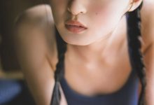 远藤樱1st写真集「可憐」-套图岛