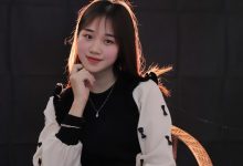 Pary摄影 NO.137 曾经做过车模的大美女灵儿棚拍38码美脚[89P／289MB]-套图岛