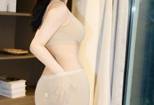 陈小花《瑜伽》原版写真 [84P-453MB]-套图岛