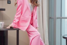 源纱希喵喵喵 – 与女上司一起出差的意外发现 [55P-1.55GB]-套图岛