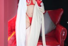 [XiuRen秀人网] 2024.05.17 No.8555 laura阿姣 [95+1P]-套图岛