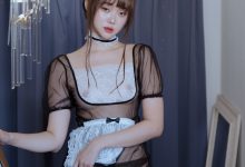 [Espacia Korea] EHC #140 INAH [50P-329MB]-套图岛