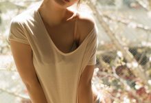 神部美咲写真集「初デートは自宅で　Vol.2」-套图岛