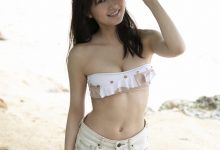 矢仓枫子写真集「みんな、ただいま。」WPB-Net Extra EX866-套图岛