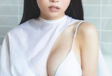岸みゆ写真集「みゆフェチ」-套图岛