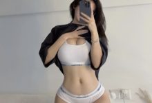 陈大小姐 - 蜂腰肥臀 [24P-50MB]-套图岛