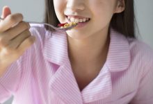 志田友美写真集「Rider’s High」-套图岛