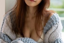 佐野雏子写真集「New Coler」-套图岛