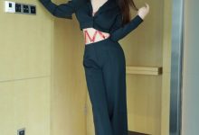 [XiuRen秀人网] 2024.05.11 No.8524 清妙 [80+1P]-套图岛