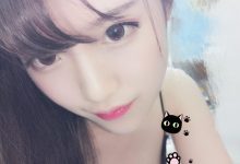 腐团儿Ikaros WB-003 微博自拍照杂图 2[599P-848MB]-套图岛