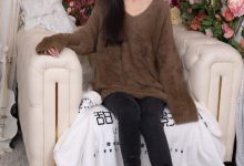 [甜予摄影] NO.010 小离-靴子、白棉袜、裸足 [130P-9.84GB]-套图岛