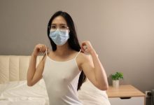 [ROSI口罩系列]2024.04.23 NO.2872[70+1P／61MB]-套图岛