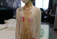 [ROSI口罩系列]2024.04.25 NO.2874[47+1P／53MB]-套图岛