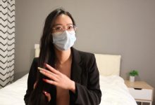 [ROSI口罩系列]2024.04.26 NO.2875[56+1P／56MB]-套图岛