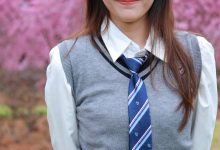 [MZSOCK]爱美足 NO.273 小天[104P／789MB]-套图岛