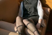 [尤蜜丝]穿搭写真 NO.038[81P／499MB]-套图岛