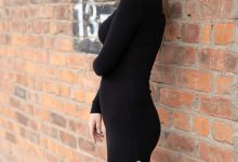 [尤蜜丝]穿搭写真 NO.043[54P／308MB]-套图岛