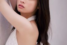 桥本环奈写真集「カレイドスコープ」-套图岛