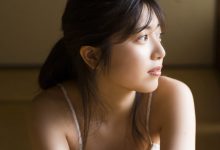 Enako写真集「メイドアーミー★プリンセス」-套图岛