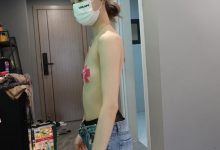 [ROSI口罩系列]2024.05.10 NO.2889[110+1P／128MB]-套图岛