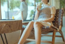 [尤蜜丝]穿搭写真 NO.057[69P／520MB]-套图岛