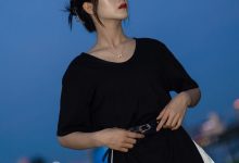 [尤蜜丝]穿搭写真 NO.059[49P／210MB]-套图岛