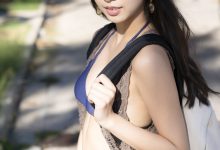 東雲うみ写真集「This Is Me!」-套图岛