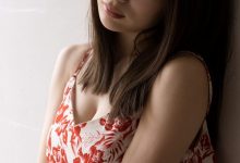 筱崎爱写真集「篠崎愛の、ぜんぶ」WPB-Net No.181-套图岛