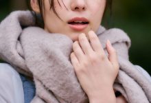 相乐伊织写真集「Blue Halation」-套图岛