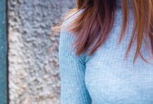 熊田曜子「甘えさせてくれますか？」-套图岛