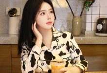 [XiuRen秀人网] 2024.05.10 No.8517 小薯条nienie [77+1P]-套图岛