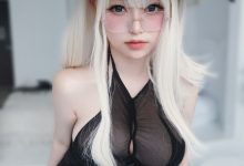 女主K合集 [45套-19G]-套图岛