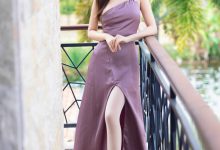 [XiuRen秀人网] 2024.06.07 No.8670 绮里嘉ula [92+1P]-套图岛