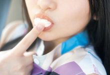 伊织萌写真集「FRIDAY Monthly Girl 028 完全未公開100カット&ムービー」-套图岛