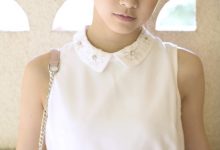牧野真莉爱写真集「Hello! Project Digital Books Vol.154」-套图岛