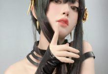 趴趴捣蛋陌 – 约尔自拍 [86P+1V+553M]-套图岛