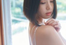 相乐伊织写真集「 My Spa! Seasonal Girl 旬撮ガール #002」-套图岛
