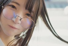 うたたね翠写真集「 いつも可愛い」-套图岛