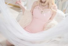 小仓千代w kda阿狸同人 [24P-264MB]-套图岛