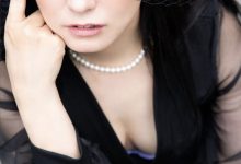 脊山麻理子写真集「愛人生活」-套图岛