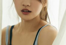 志田友美写真集「進化系“モグラ”女子」WPB-Net Extra EX595-套图岛