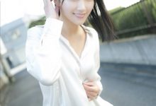 川瀬もえ写真集「キレイなお姉さんが、好きです。」-套图岛