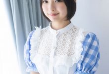 丰田露娜写真集「オレンジビキニではじける美BODY」-套图岛