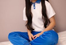 [MZSOCK]爱美足 NO.278 露露[92P／1.59GB]-套图岛