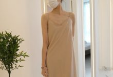 [ROSI口罩系列]2024.05.28 NO.2907[46+1P／35MB]-套图岛