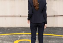 [尤蜜丝]穿搭写真 NO.078[70P／605MB]-套图岛