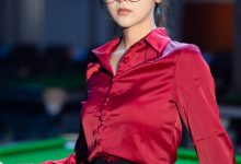 [尤蜜丝]穿搭写真 NO.082[68P／736MB]-套图岛